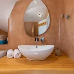 Naxian Sunset Villa *
